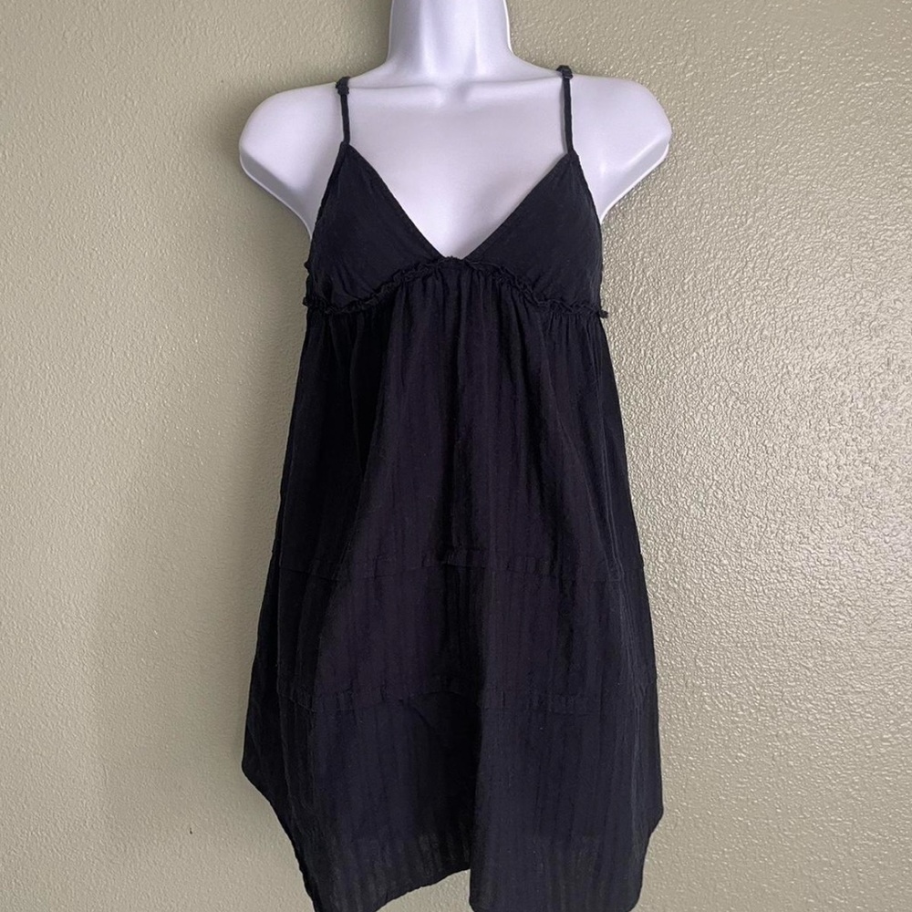 Wild fable size XL summer dress